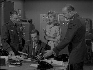 twilight zone best episodes